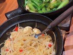 -旺爷砂锅·茶作(国贸城店)