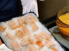 -椒点·川粤精品(香港广场店)