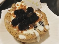 -MIMO CAFE(沙头角店)