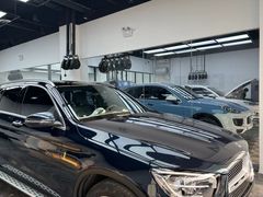 -XPEL旗舰店·汽车贴膜·隐形车衣·改色贴膜