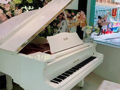 -苏小糖(鼓浪屿三丘田花园店)