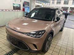 -车水马龙3M汽车贴膜冠军店隐形车衣改色膜(漕宝路中环店)