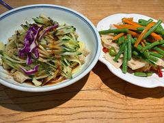 -中原一大碗(湖滨店)