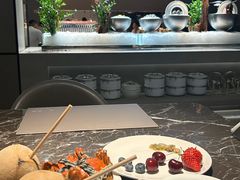 -曲水兰亭(北京四惠店)