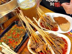 -徐妹串串香(春熙路店)