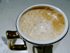 -麦雪尔甜品·生日蛋糕(新街口旗舰店)