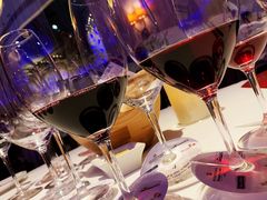 -AZUR聚(香格里拉饭店)