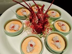 -山港凯悦酒店·东海88私房菜