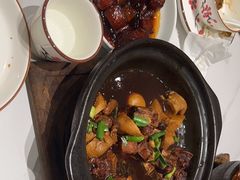 -阿毛饭店·宁波老字号(儿童公园旗舰店)