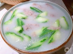 -大榕树下顺德菜(融创茂店)
