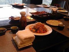 android_upload_pic-福临饭店(维一店)