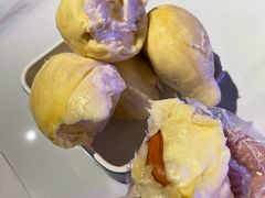 -海德温泉生活馆(朝阳大悦城店)