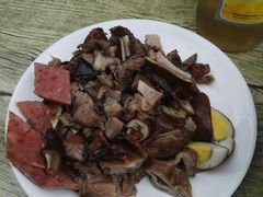 -长香源葫芦头梆梆肉(兴隆巷店)