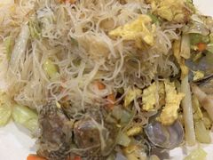 -广达眼镜炖罐(广达店)