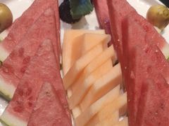 -宴昆山·私房菜(春晖店)