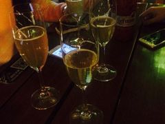 爵士花园酒吧-爵士花园音乐酒吧餐厅