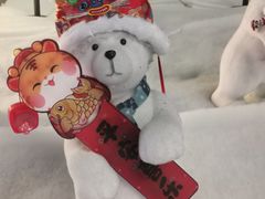 -66大阪烧烧鸟·益市家系拉面出张所
