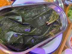 -济州爱肉堂(总店)