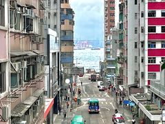 -尖沙咀