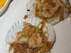 -南海渔村(珠江新城店)