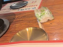 -名扬烤肉(起源店)