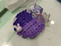-Summer House夏莫手工坊团建活动(世博源店)
