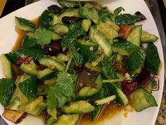 -黄记煌三汁焖锅(顺义华联店)
