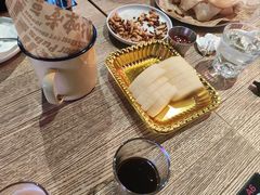 -牛啤堂精酿啤酒餐吧(五棵松华熙店)