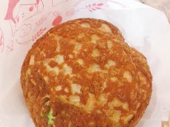 -西树泡芙(静安大悦城店)