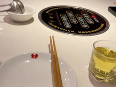 -七欣天香辣蟹火锅(闵行浦江欢乐颂店)
