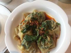 -皇朝尊会(龙之梦大酒店)