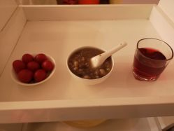 -女王传奇SPA·美容美体