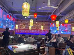 -匠熙小馆(崇文门店)