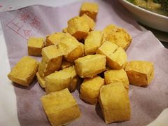 -上海会馆(香港名都店)