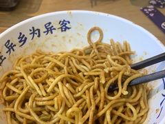 -文叔·湖北名小吃·小龙虾(华强北店)