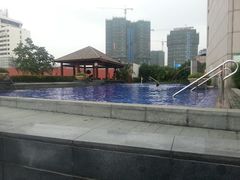 android_upload_pic-中山喜来登酒店