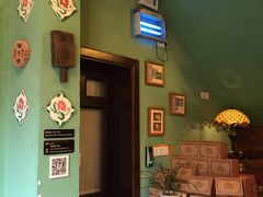 -鼓浪屿牌馅饼(博物馆店)