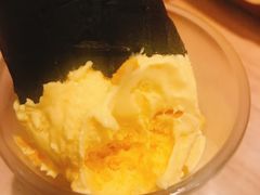 -必胜客(王府井店)