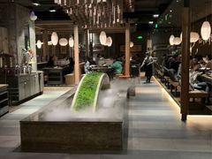 -湊湊火锅·茶憩(石家庄万象城店)