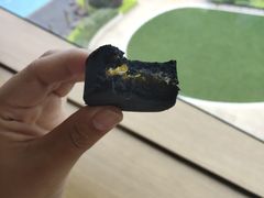 -赵小姐的店(鼓浪屿三友店)