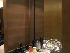 -无锡新湖铂尔曼大酒店