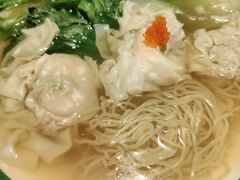 -西关味(大卫城店)