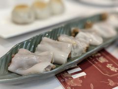 -广州酒家(昌岗地铁站店)