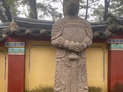 -海东龙宫寺