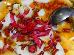 -滇铺子·云南特色菜·鲜花野菜季(东风东路c86店)