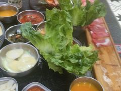 -万达广场(宜宾店)