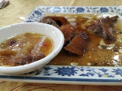 -水乡人家私房菜(逢简店)