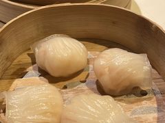 -利苑酒家(宜安广场店)