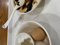 -阊门姚记豆浆(旧学前直营店)