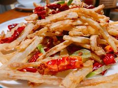 -房县土本味土鸡汤特色餐厅(沌口店)